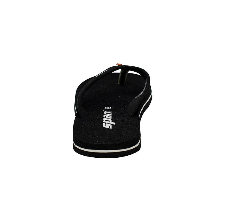 SFL-19-BKBK-4.jpg