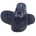 FL2054L-BKBK-8.jpg
