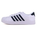 SD0323G-WHBK-9.jpg