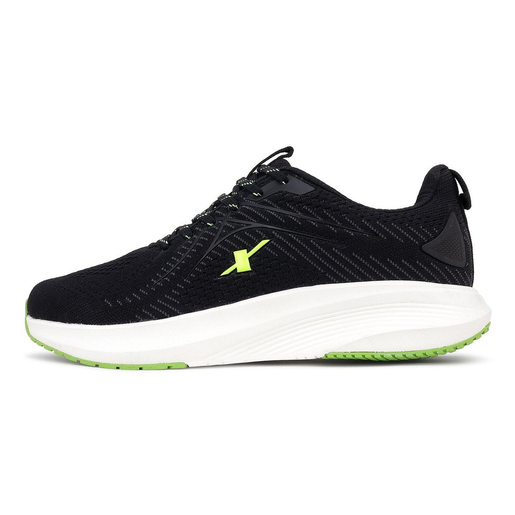SX0834G-BKGN-4.jpg