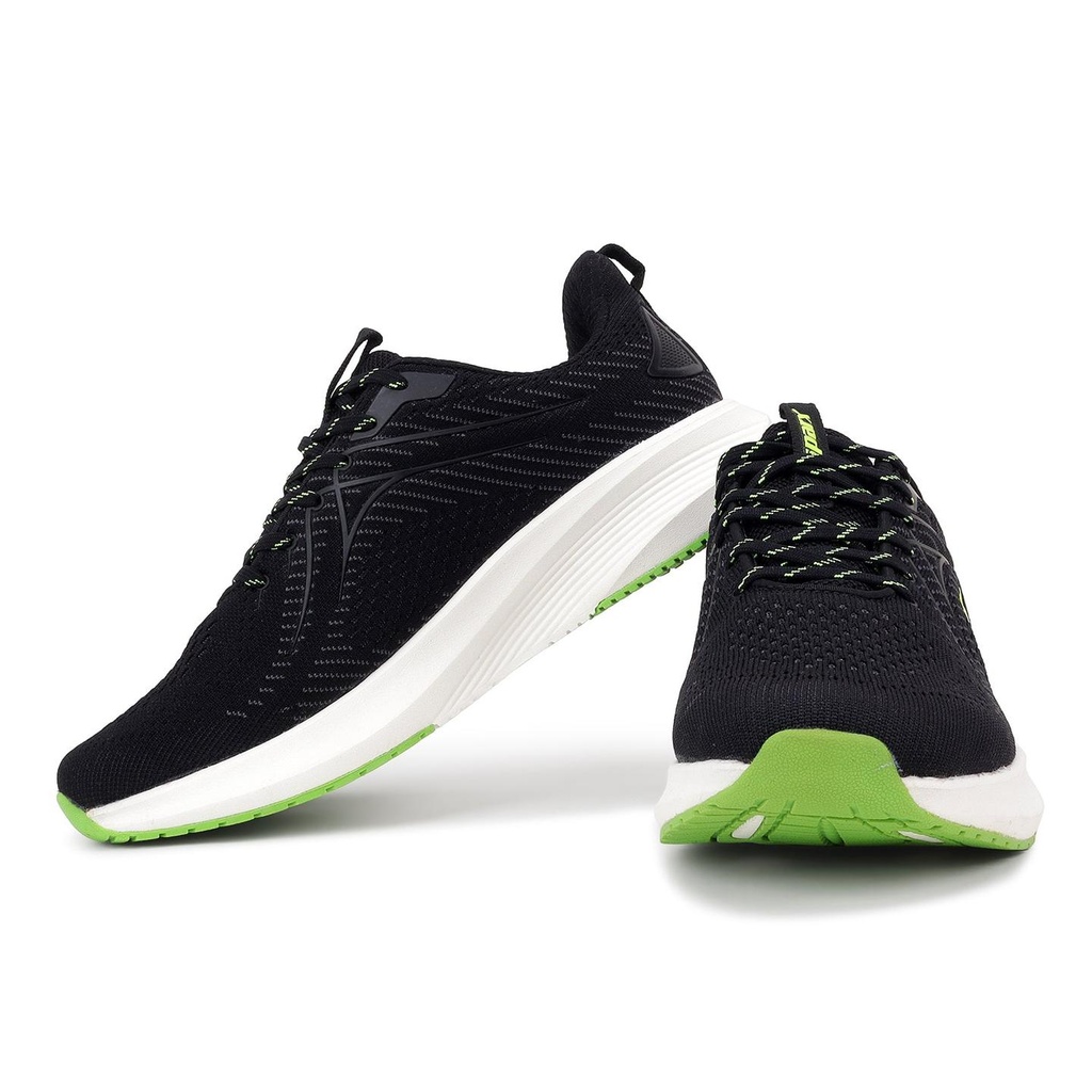 SX0834G-BKGN-8.jpg