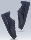 SM-734-BKBK-1.jpg
