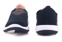 SD0256L-BKPC-5.jpg