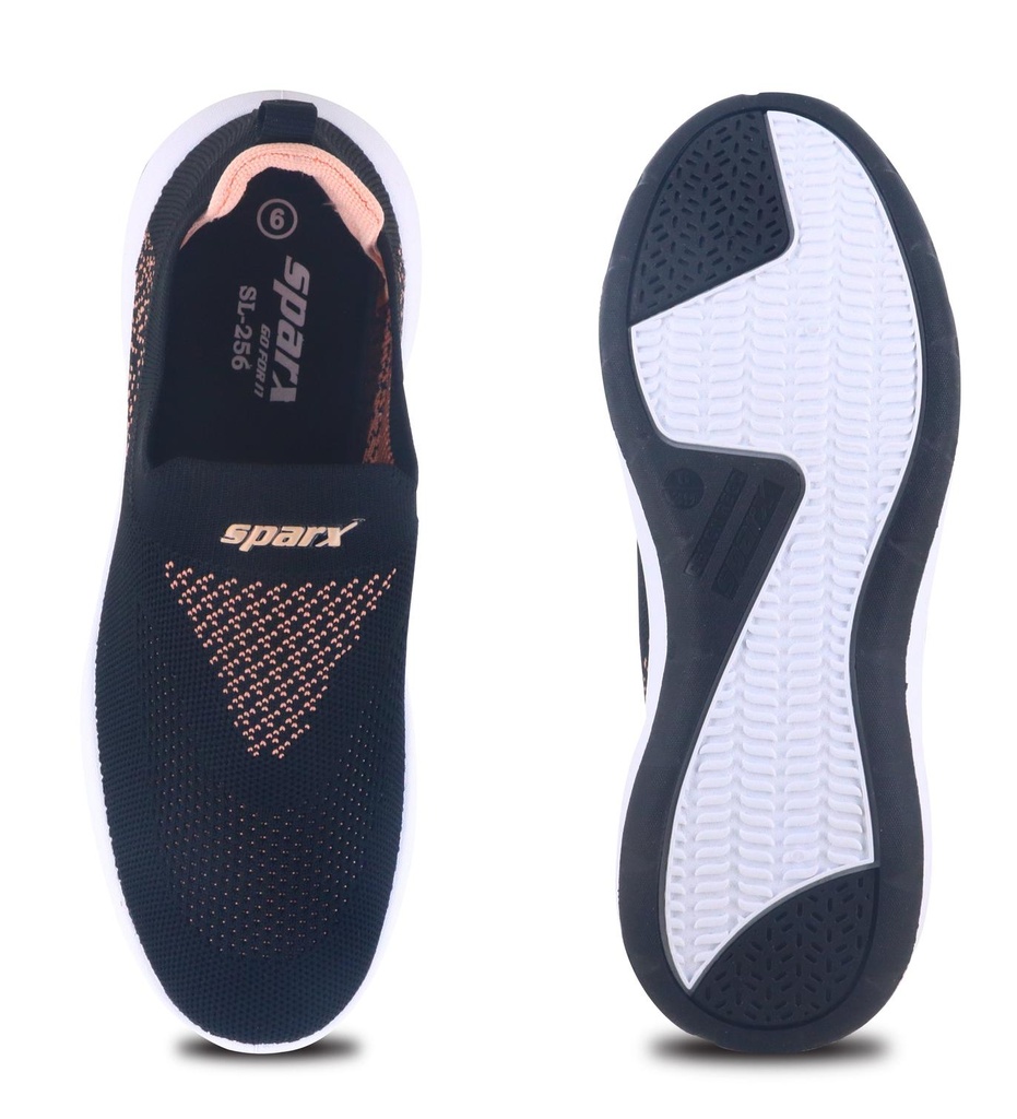 SD0256L-BKPC-6.jpg