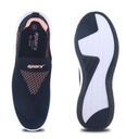 SD0256L-BKPC-6.jpg
