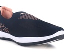 SD0256L-BKPC-7.jpg