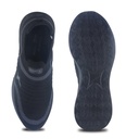 SM-766-BKDG-6.jpg