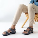 SS0596G-GBGO-5.jpg
