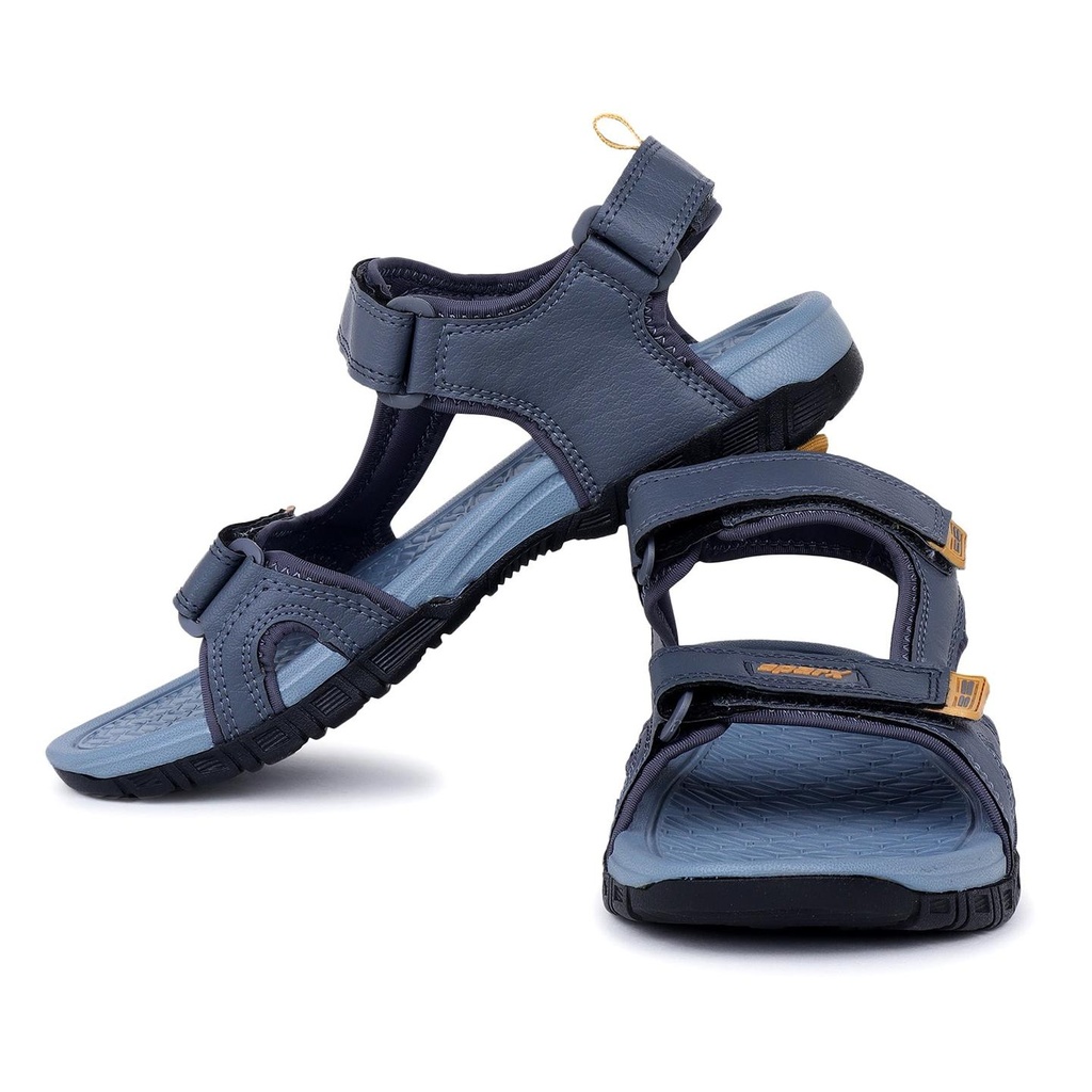 SS0596G-GBGO-8.jpg