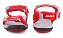 SS0414G-RDRD-5.jpg