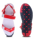 SS0414G-RDRD-6.jpg