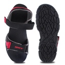 SS0109G-BKRD-6.jpg