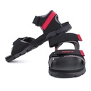 SS0109G-BKRD-8.jpg