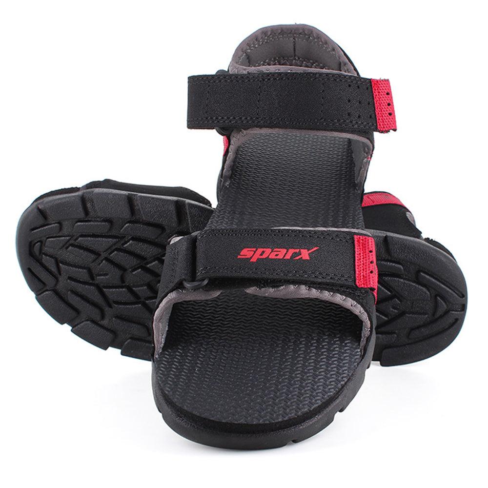 SS0109G-BKRD-10.jpg