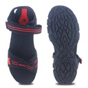 SS0106G-BKRD-6.jpg