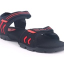 SS0106G-BKRD-7.jpg