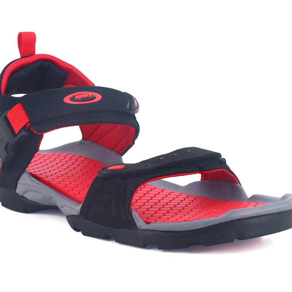 SS0502G-BKRD-7.jpg
