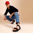 SS0101G-BKBK-4.jpg