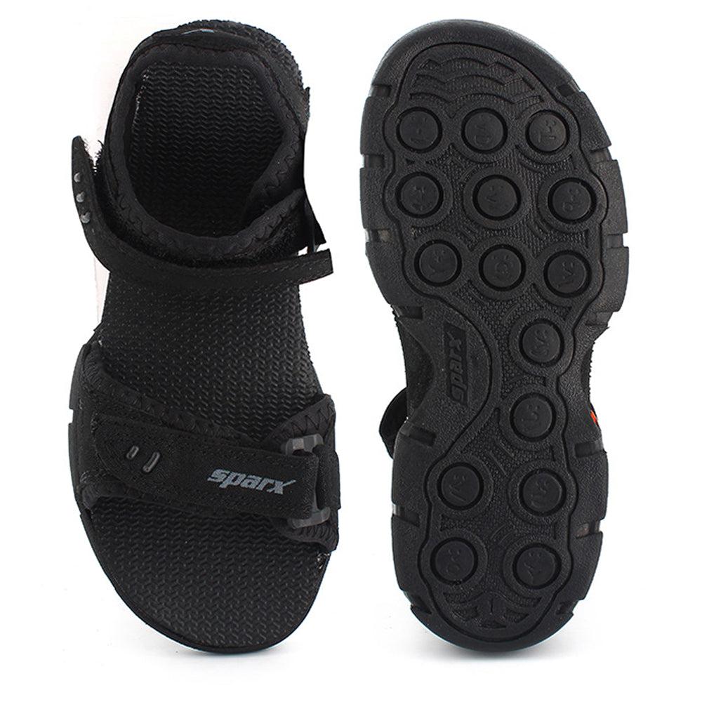 SS0101G-BKBK-6.jpg