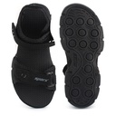 SS0101G-BKBK-6.jpg