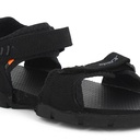 SS0101G-BKBK-7.jpg