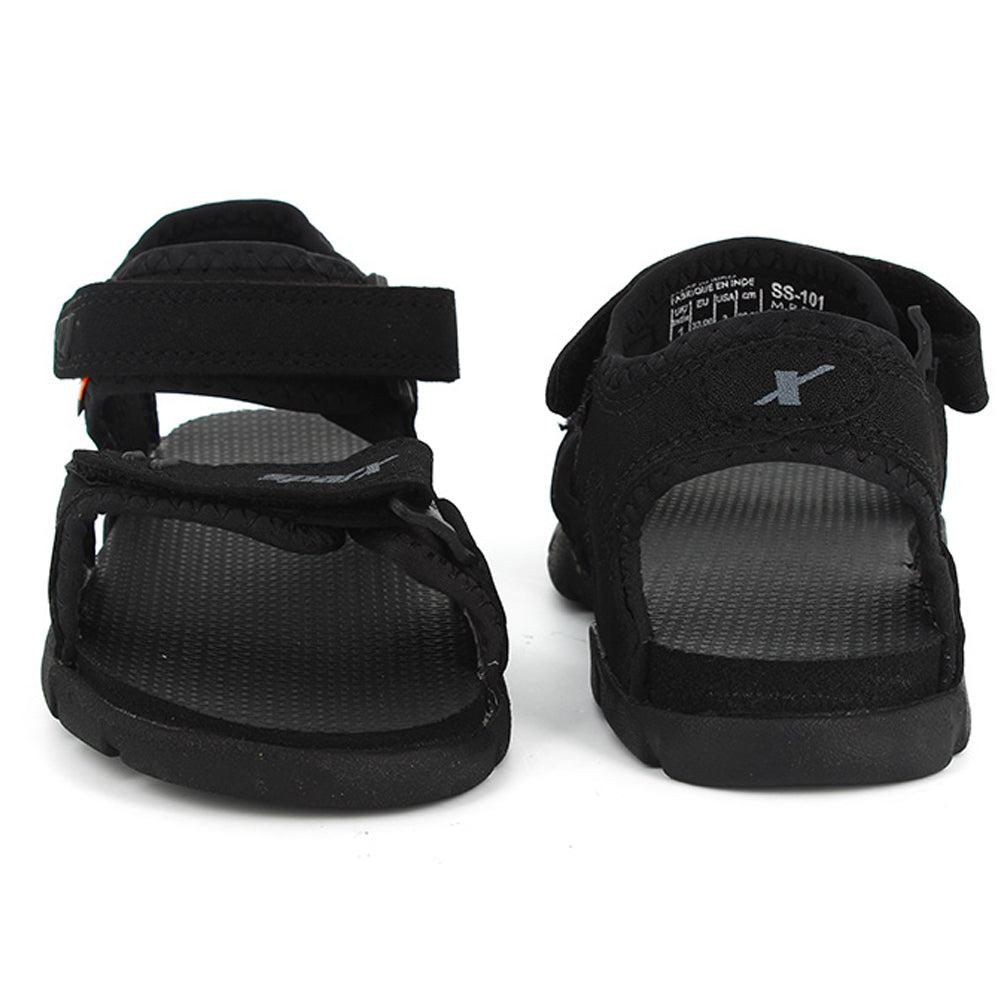 SS0101G-BKBK-10.jpg