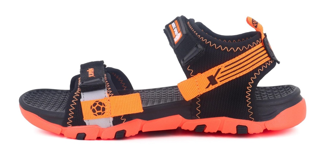SS-641-BKNO-5.jpg