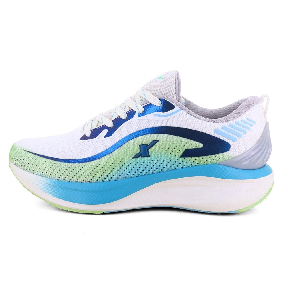 SX1102G-PWPS-4.jpg