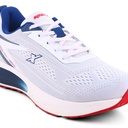 ZSX9100G-WHNV-7.jpg