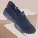 SX0168L-BKBK-2.jpg