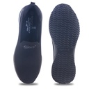 SX0168L-BKBK-6.jpg