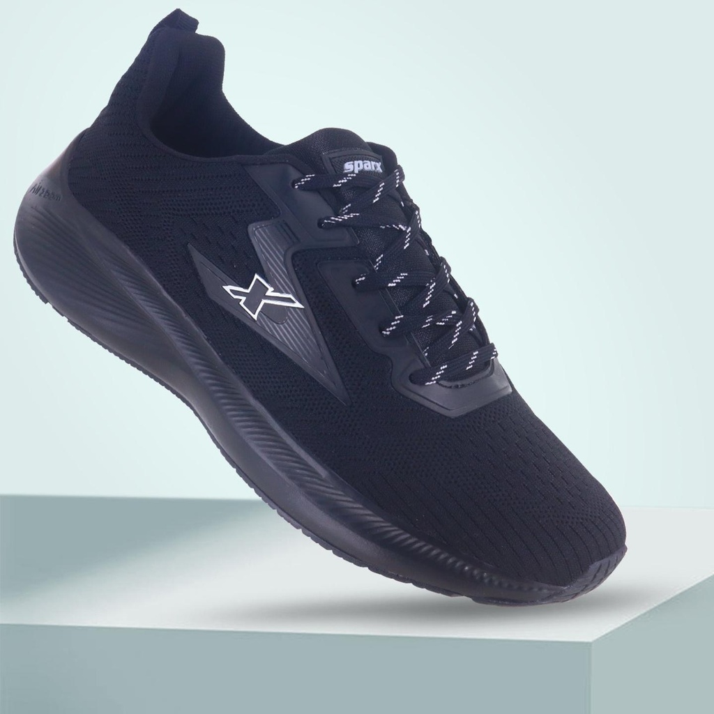 SX1079G-BKSL-2.jpg