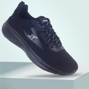 SX1079G-BKSL-2.jpg