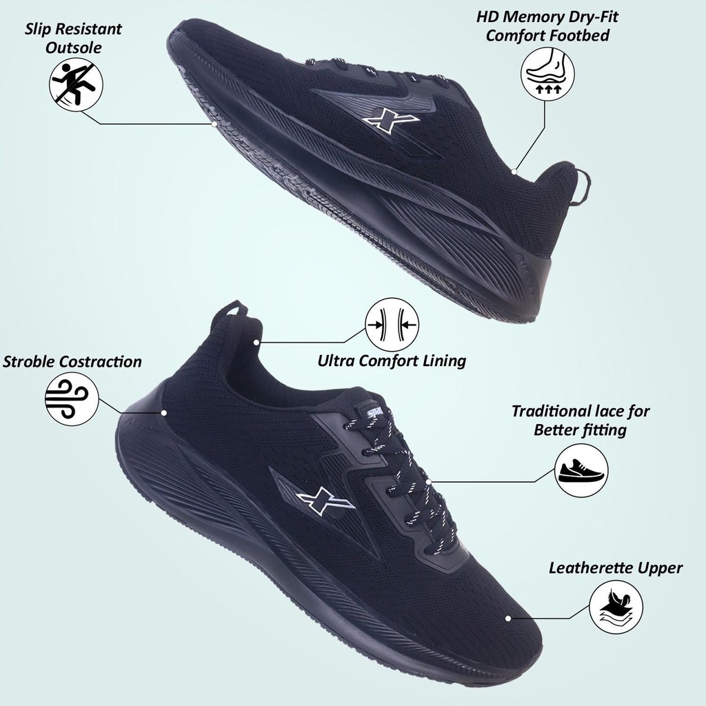 SX1079G-BKSL-3.jpg