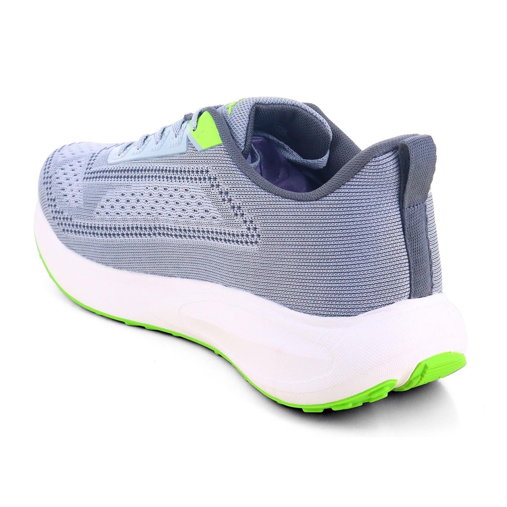 ZSX9100G-GEGN-5.jpg