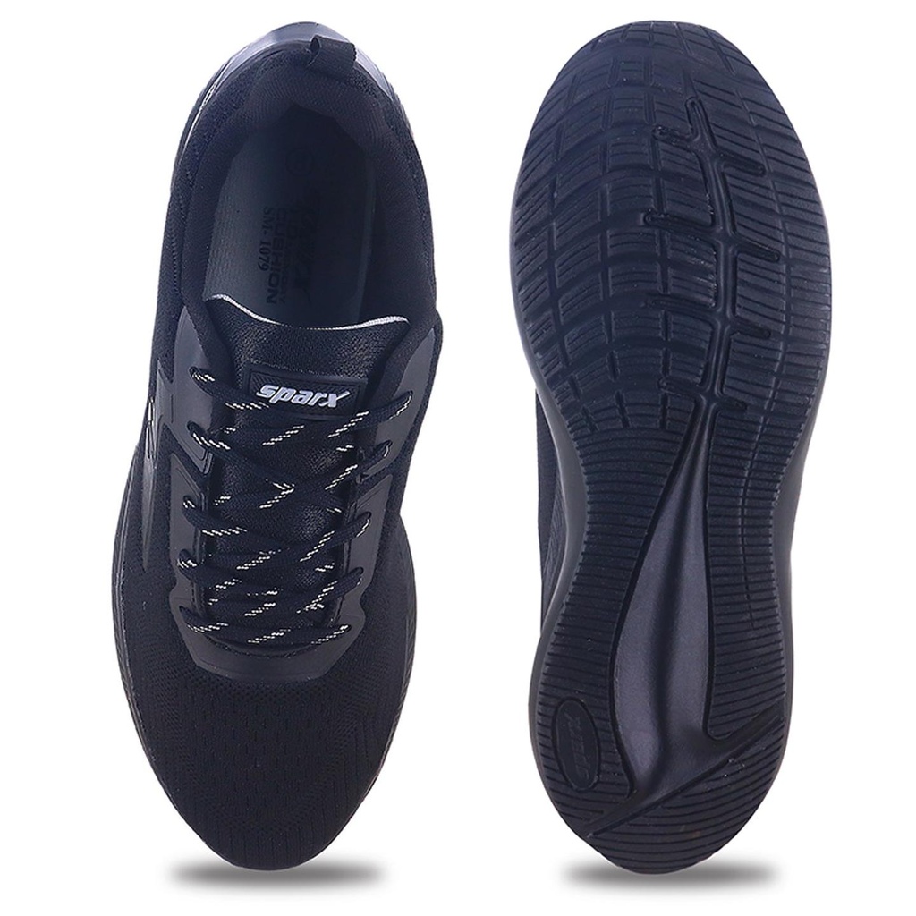SX1079G-BKSL-6.jpg