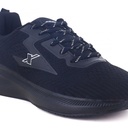 SX1079G-BKSL-7.jpg