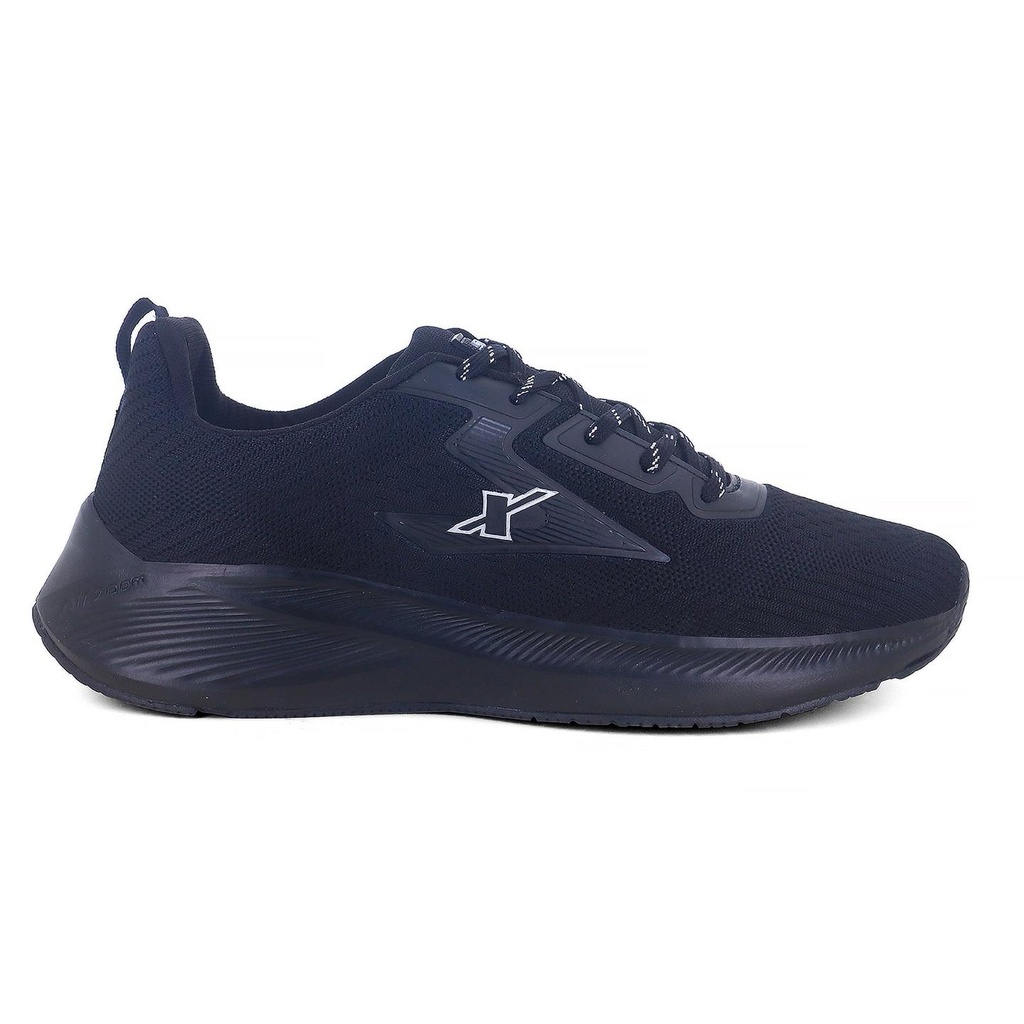 SX1079G-BKSL-9.jpg