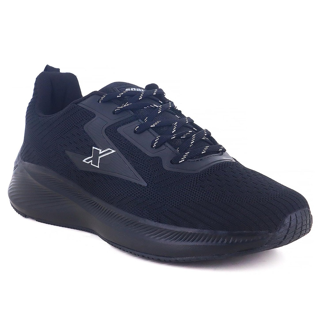 SX1079G-BKSL-11.jpg
