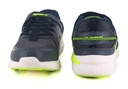 SX0912B-BKGN-5.jpg