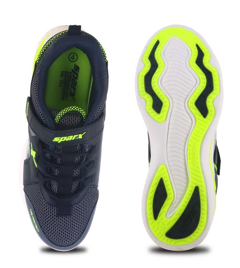SX0912B-BKGN-6.jpg