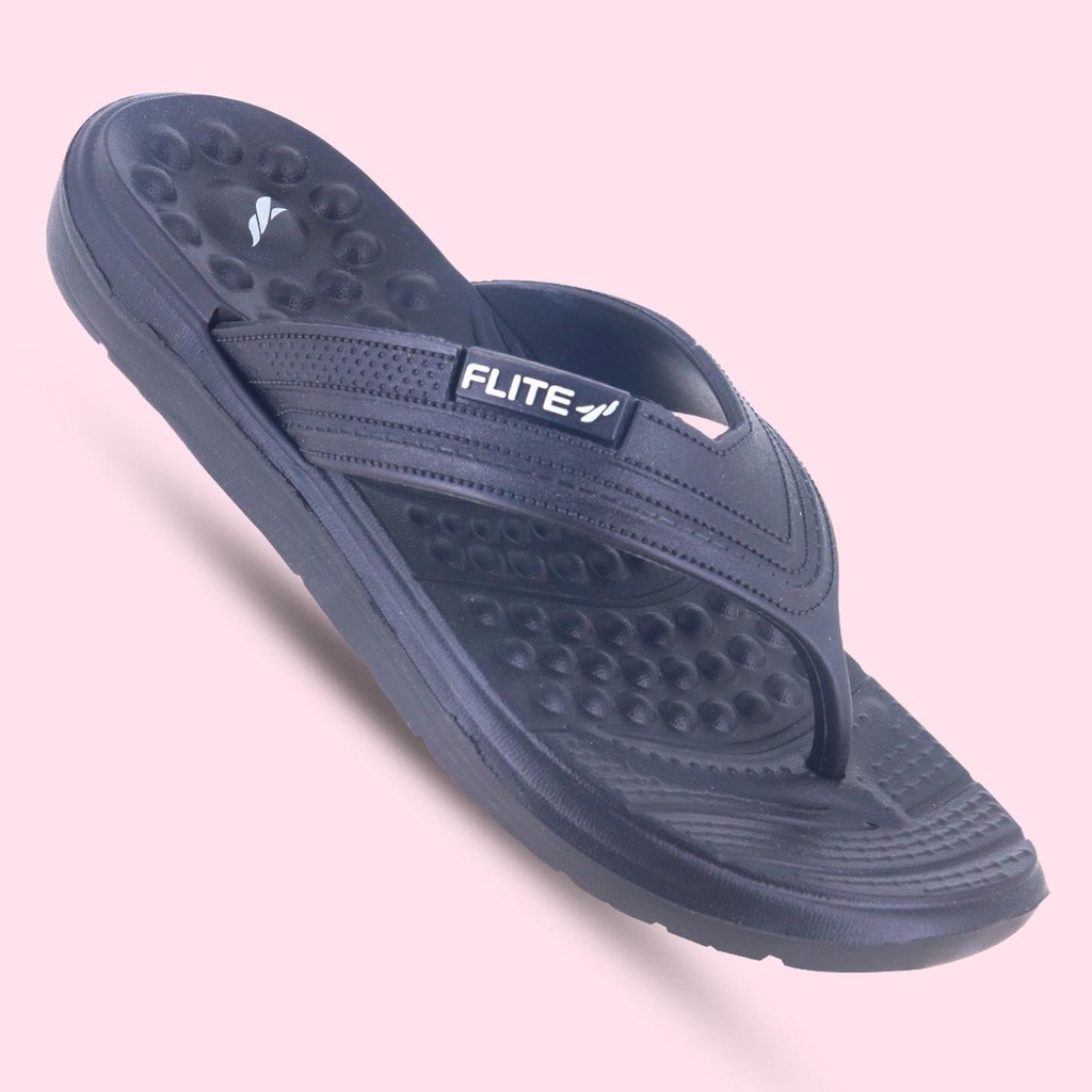 FL0391G-BKBK-2.jpg