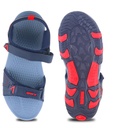 SS-613-NBRD-6.jpg