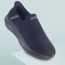 SX1031G-BKBK-2.jpg