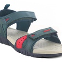 SS0660G-GFRD-7.jpg