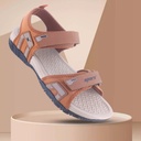 SS0693G-TNBK-2.jpg