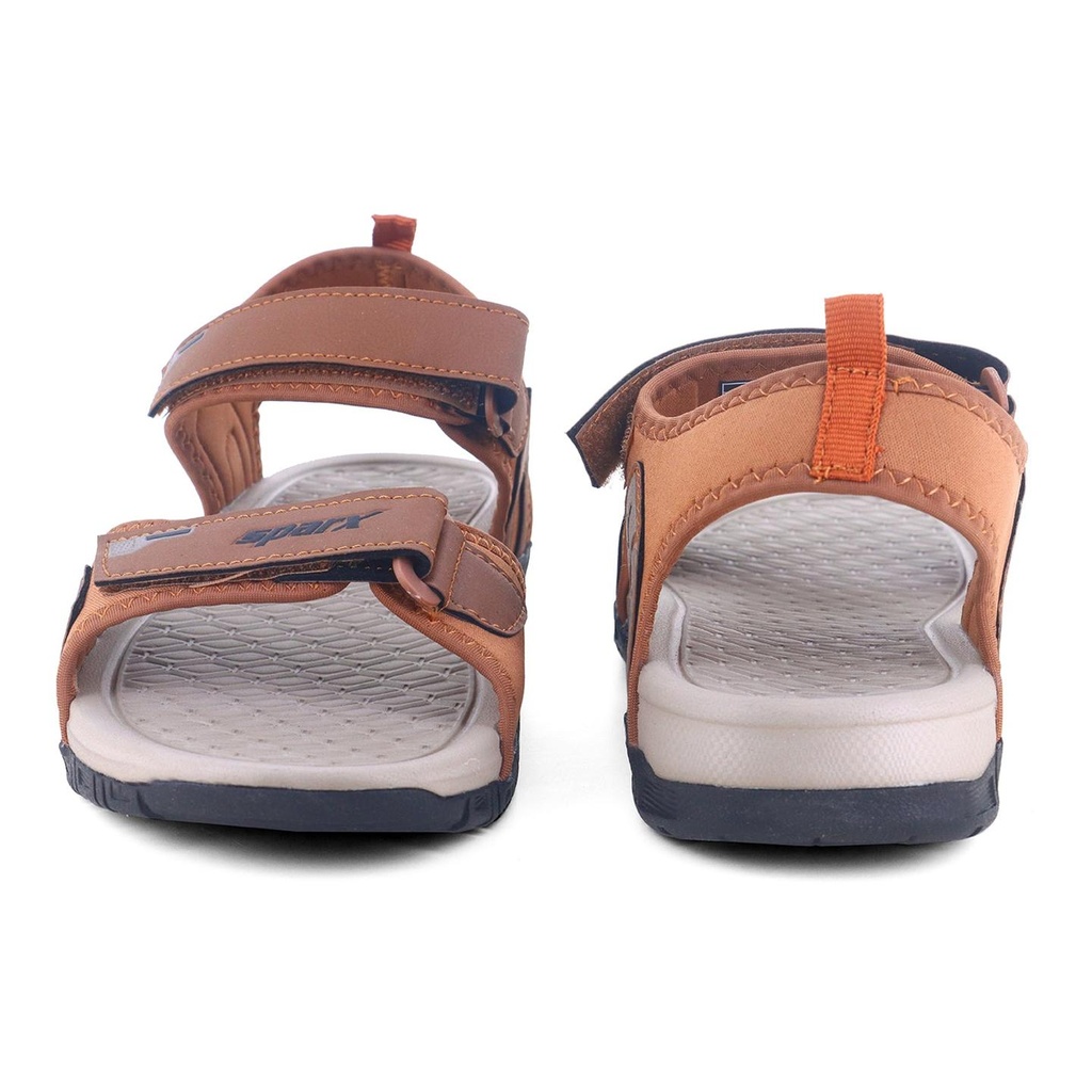 SS0693G-TNBK-3.jpg