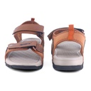SS0693G-TNBK-3.jpg