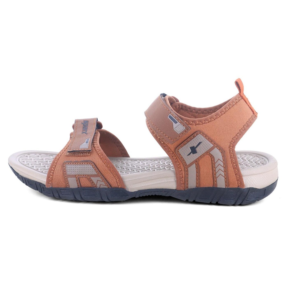 SS0693G-TNBK-4.jpg