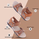 SS0693G-TNBK-5.jpg